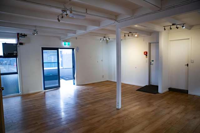 5 Husheer Place Onekawa_4