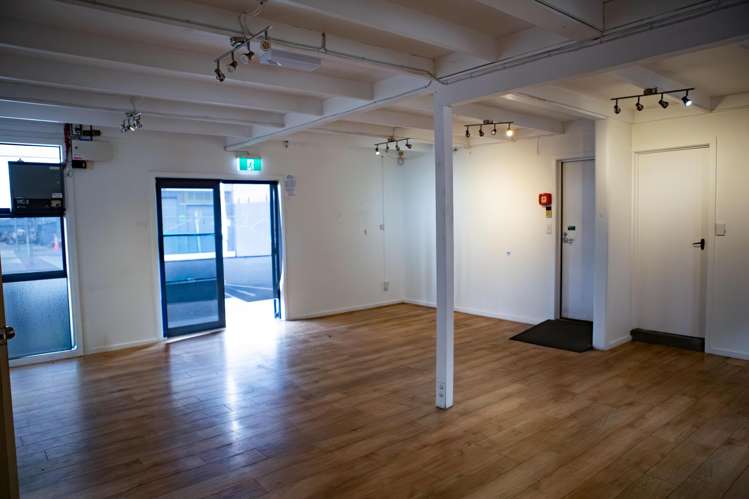 5 Husheer Place Onekawa_4