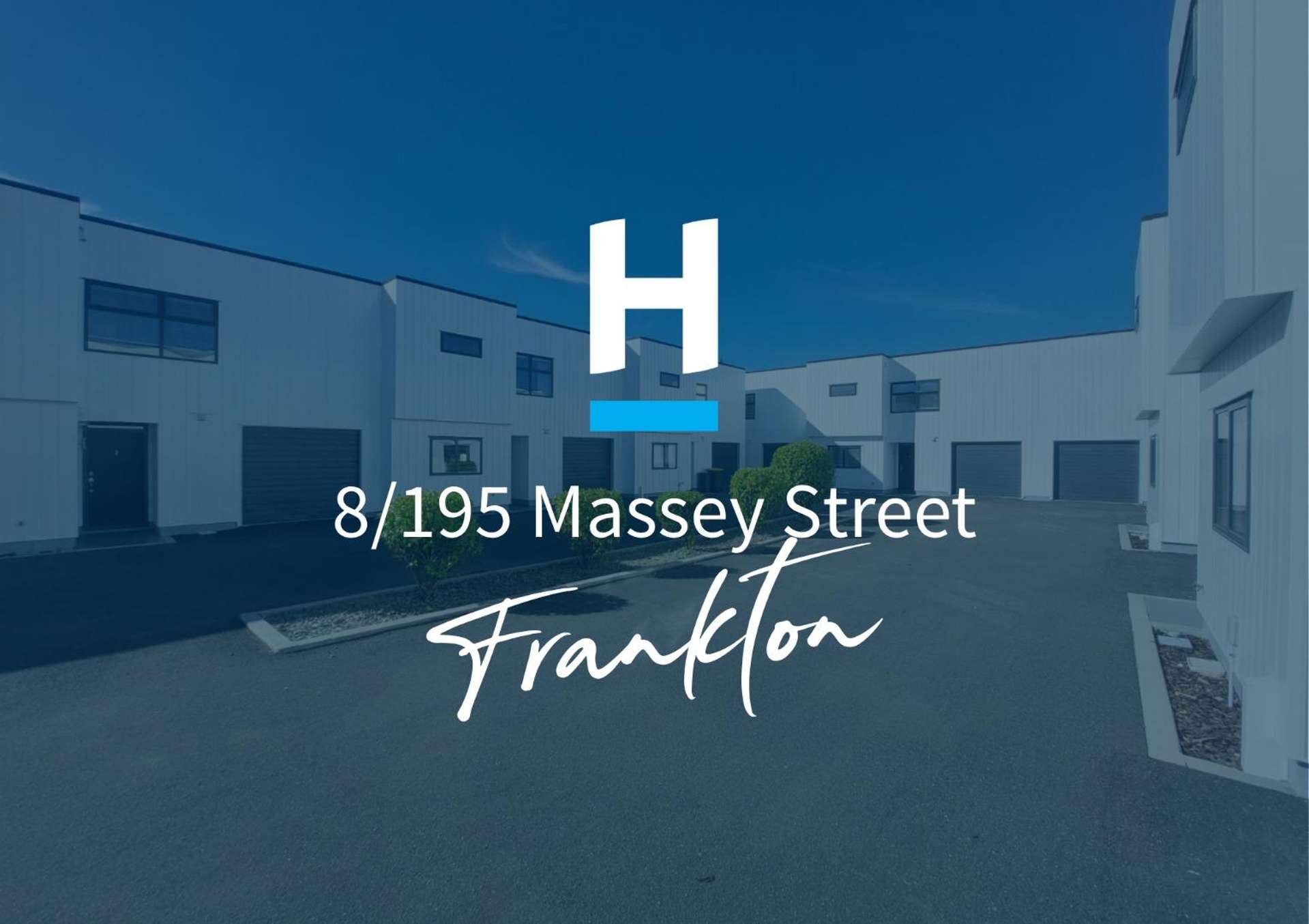 8/195 Massey Street 1067_0