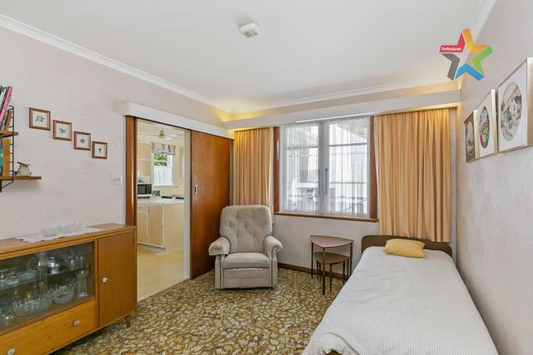 12 Mertoun Terrace Highbury_6