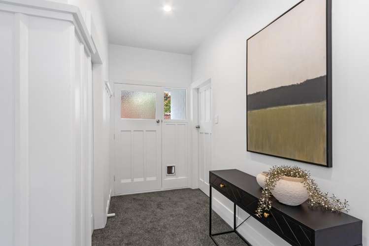 181 Waimea Terrace Beckenham_8