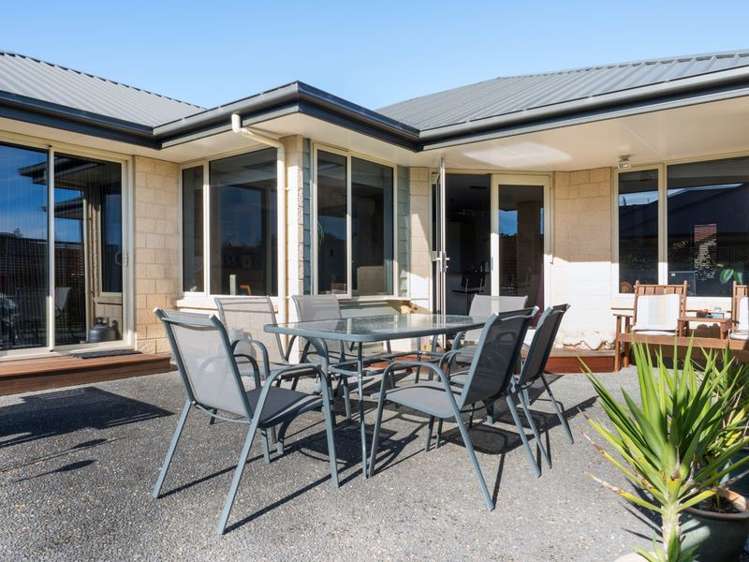 11 Tancred Street Geraldine_5