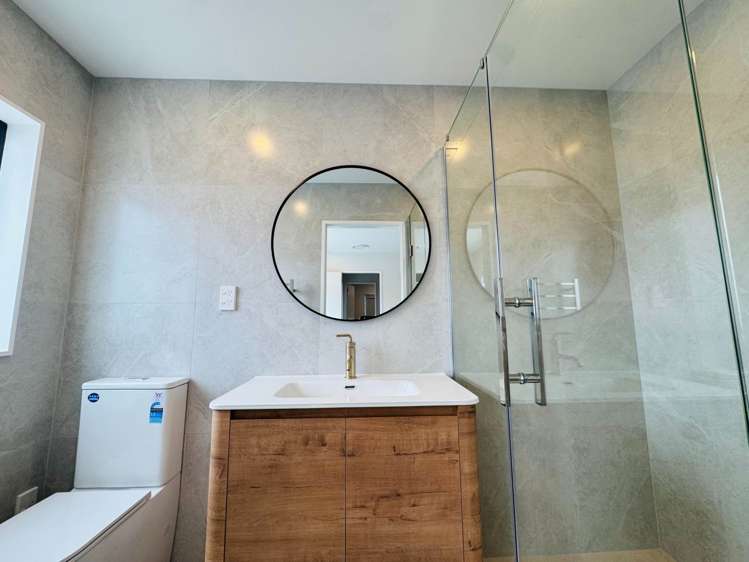 1/14 Richardson Road Mt Albert_10