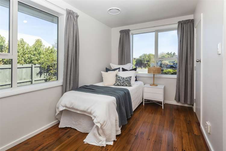 226 Hendersons Road Hoon Hay_14