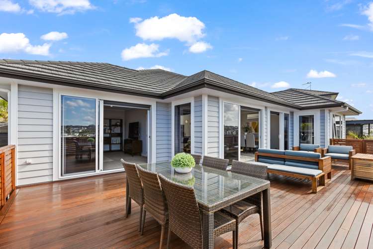 22 Arriere Lane Silverdale_7