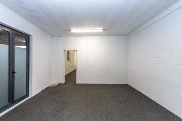 7 Willoughby Street Paeroa_2