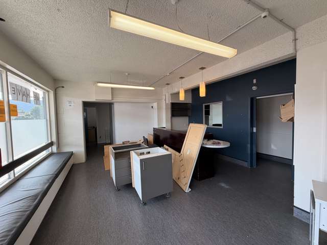 6 Hardy Street Waterloo_2