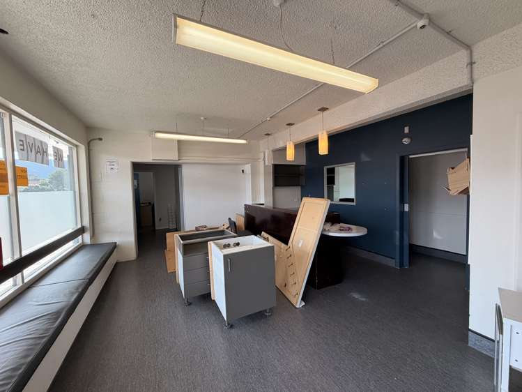 6 Hardy Street Waterloo_2