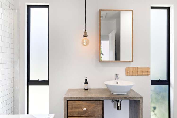 24 Norfolk Street Arrowtown_13