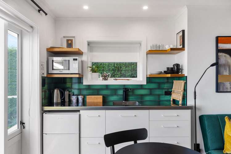 14 Corry Avenue Bluff Hill_30