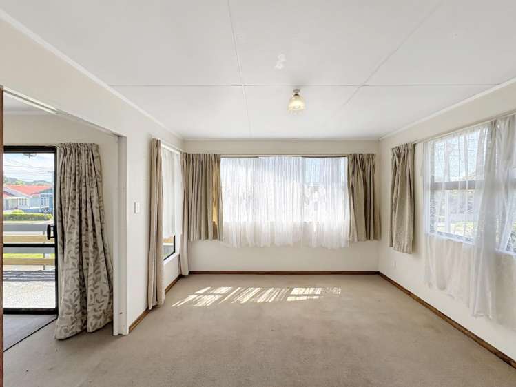 42 Duncan Street 1236_8