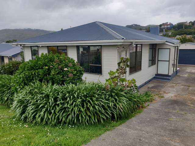 111 Waiuta Street Titahi Bay_1