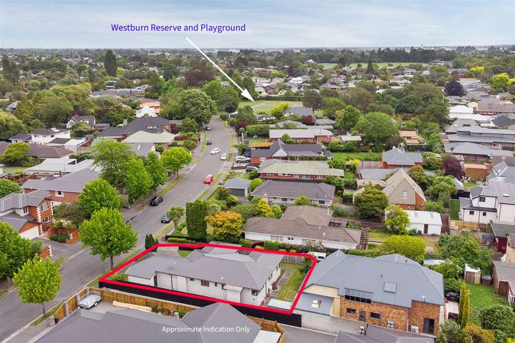 8 Westburn Terrace Burnside_15