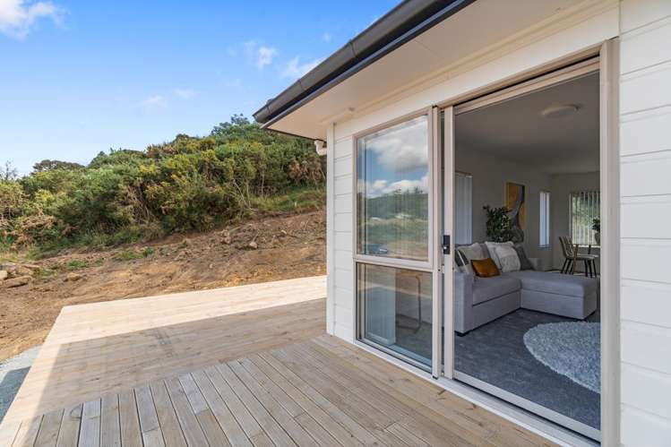 140C Bluff Road Pokeno_15