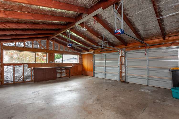 6 Inaka Place Matamata_11