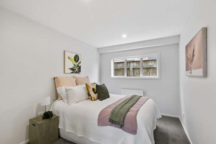 86a Thurleigh Grove Karori_9