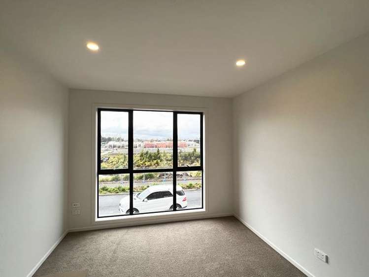 23 Aramata Road Papakura_13