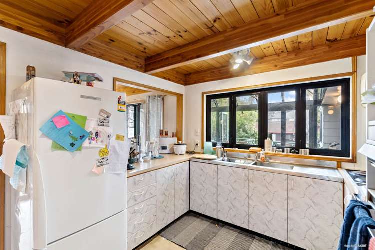 38 Marina View Drive West Harbour_17