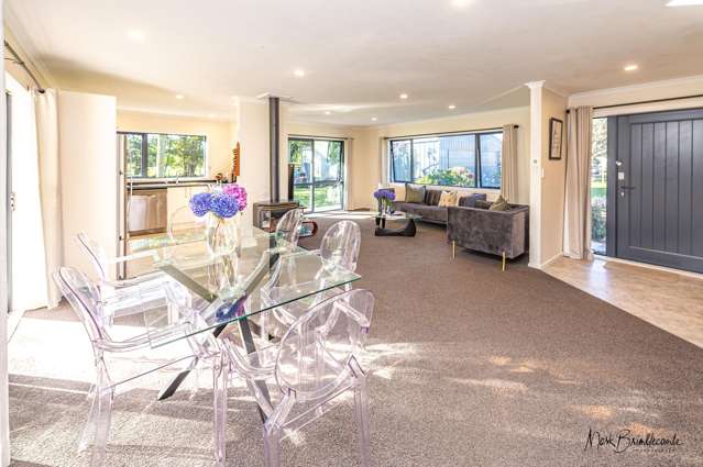 15 Flemington Road Aramoho_2