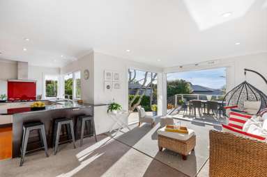 108 Bayswater Avenue_4