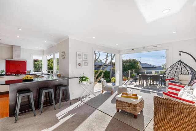 108 Bayswater Avenue Bayswater_4