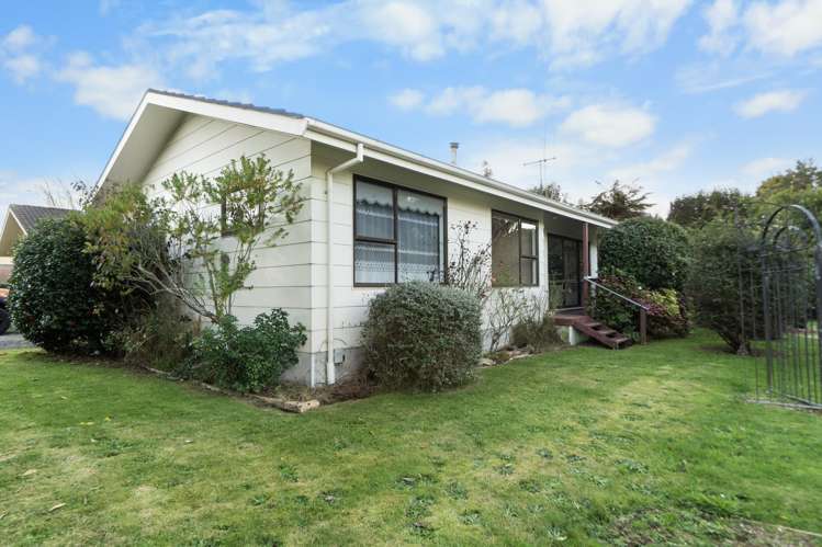 3 Radiata Street Fairview Downs_0