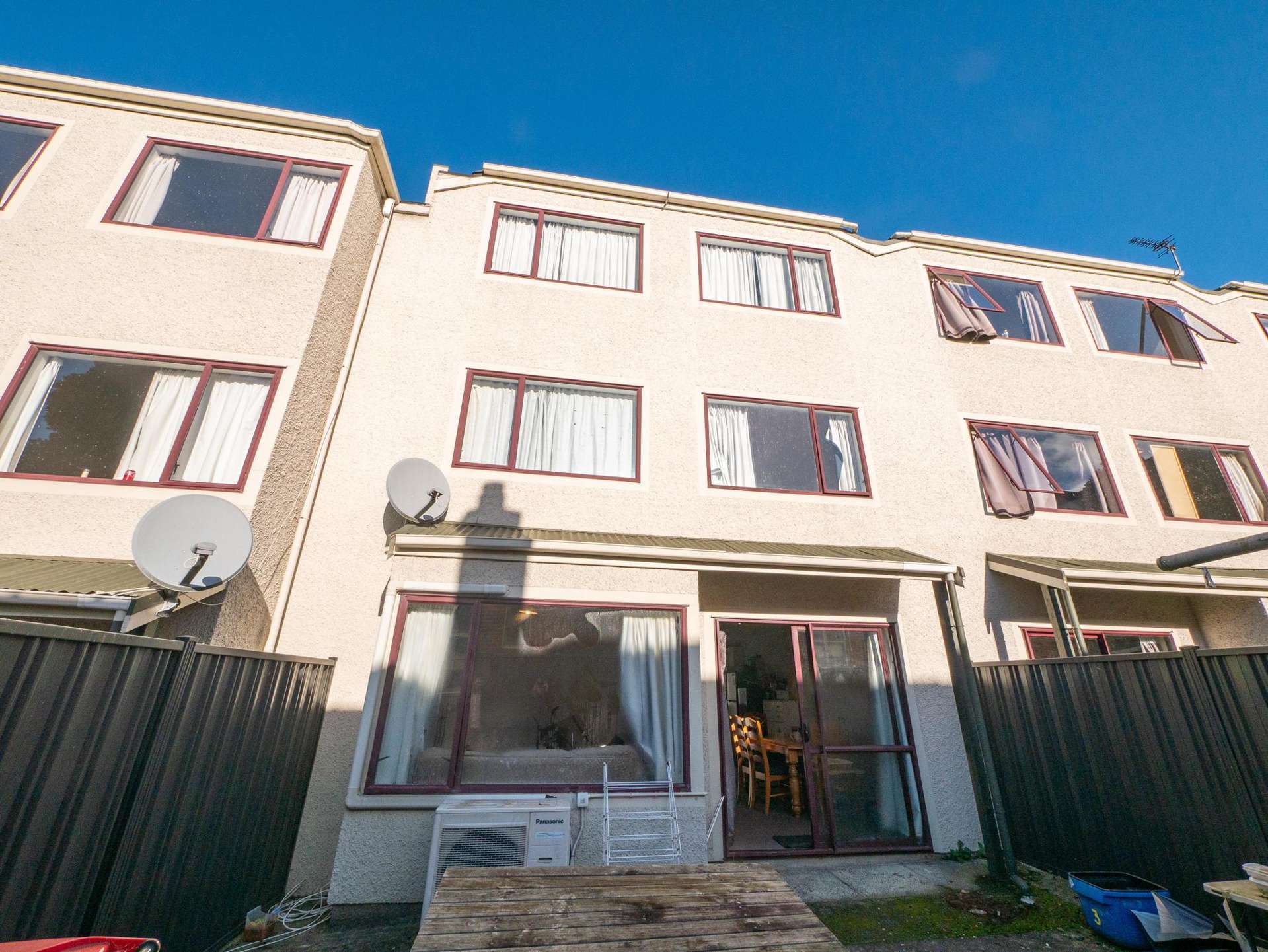 543 George Street North Dunedin_0