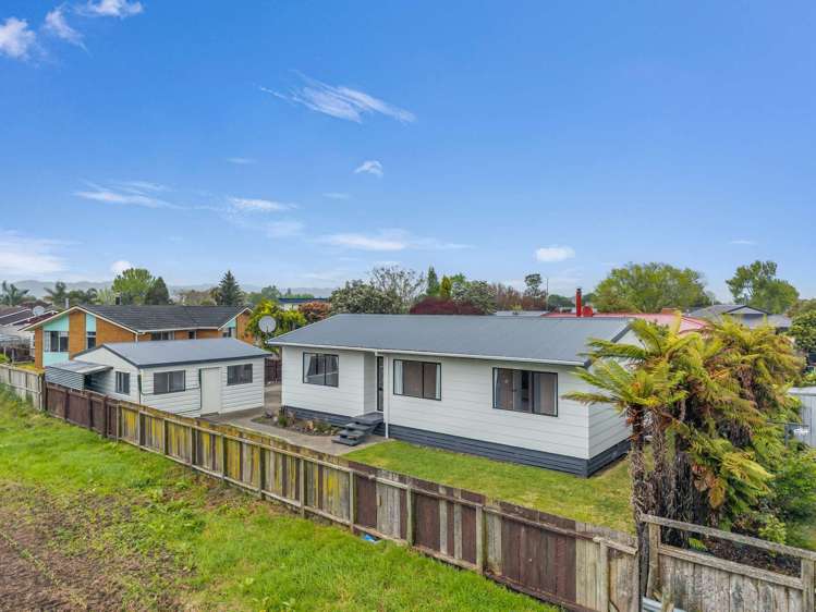 14B Titoki Place Edgecumbe_33