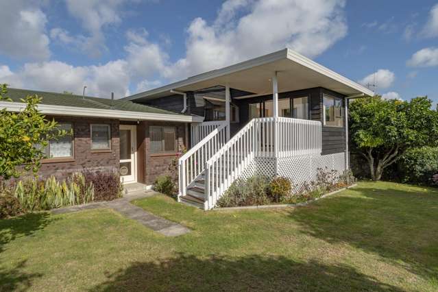 85 Smiths Road Matua_2