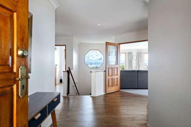 18 Clairmont Heights Stoke_3