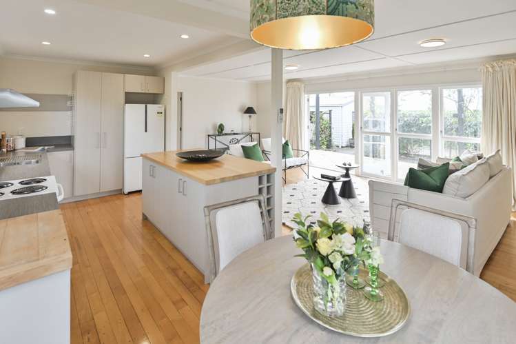 28a Tucker Lane Clive_7