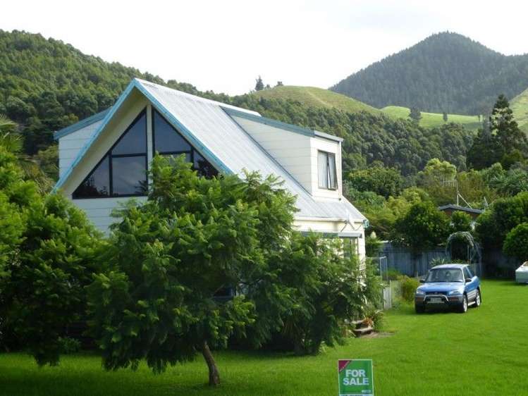 38 Mako Avenue Whiritoa_10