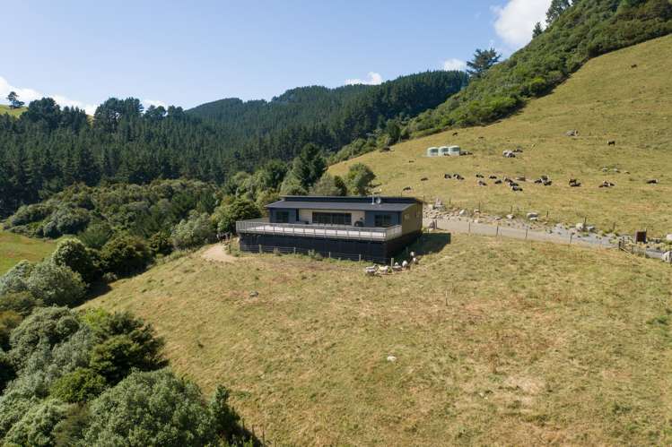 8/387 Pokuru Road North Mangakino_3