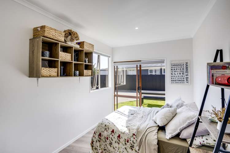 37 Norwich Crescent Tamatea_17