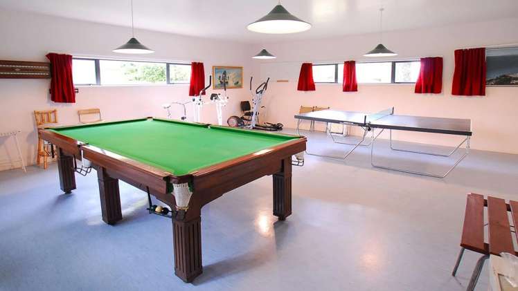 11a Puriri Avenue Orewa_21