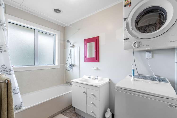 3/105 Catherine Street Windsor_10