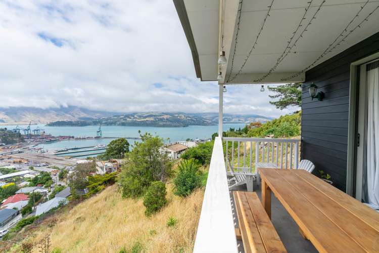 30 Bridle Path Lyttelton_2