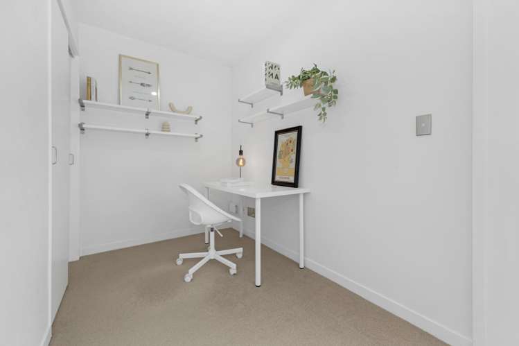 102/136 Stancombe Road Flat Bush_11