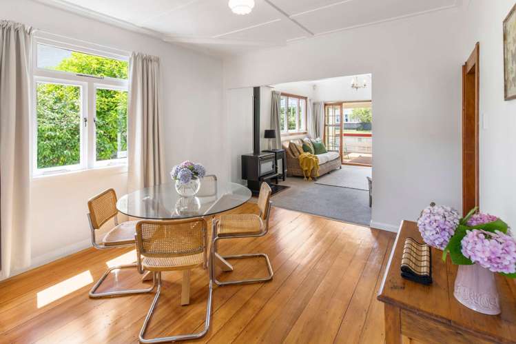 3 Carlton Avenue Gonville_8