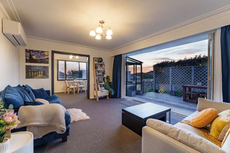 280 Highcliff Road Shiel Hill_4