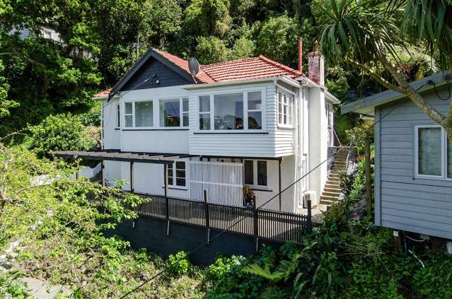 75 Ngaio Gorge Road Ngaio_2