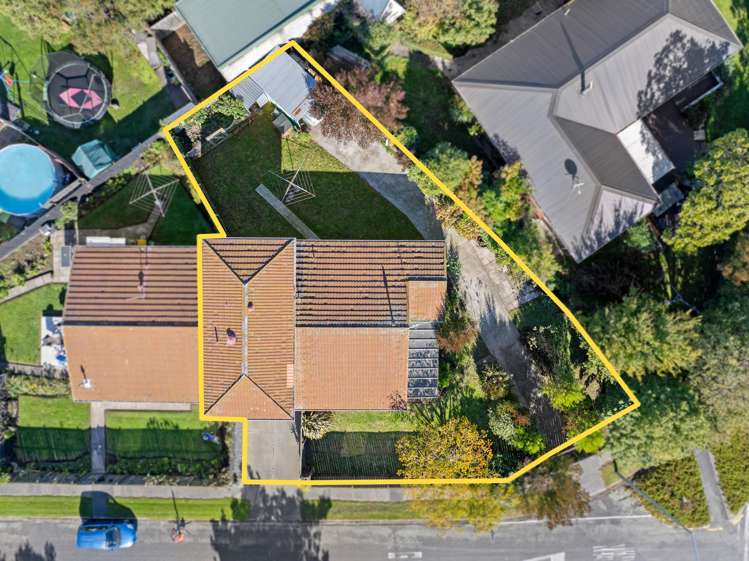 2 Redgrave Street Hoon Hay_16