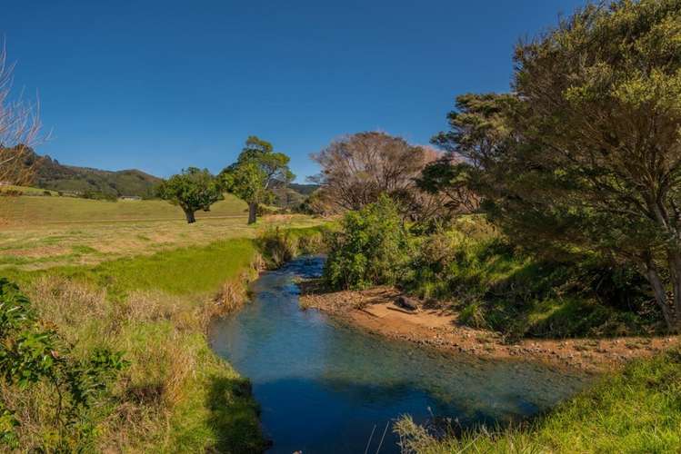 110 Te Punga Road Whangapoua_11