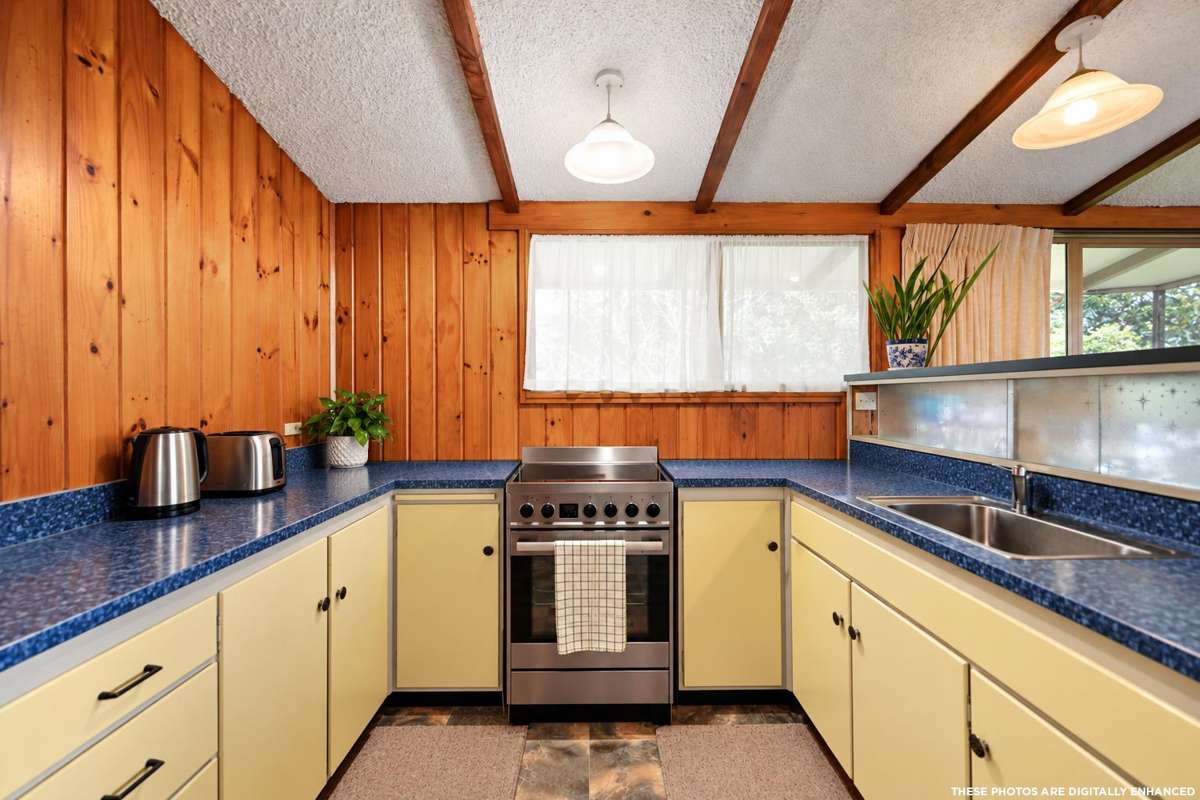 738 Tuhikaramea Road_3