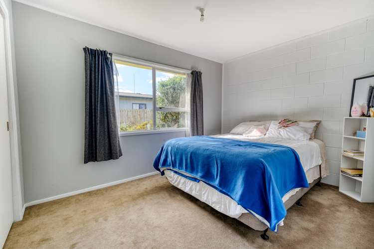 22 Rongopai Place Kaitaia_9