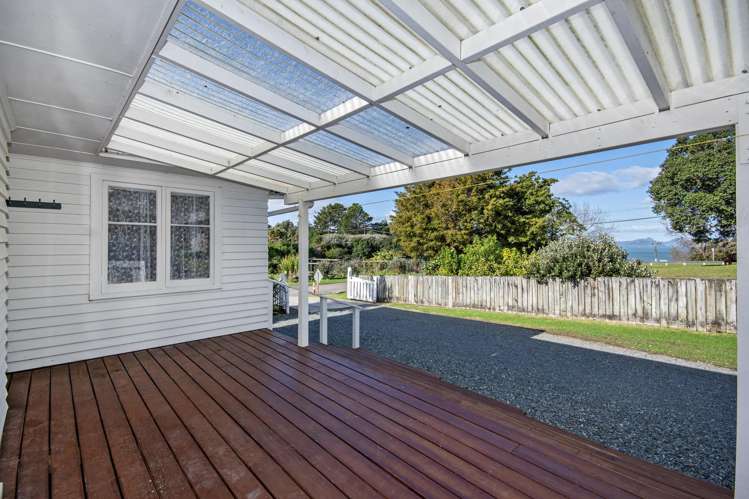 1a Whimp Avenue Onerahi_8