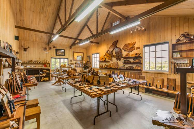 126 North Road Clevedon_15