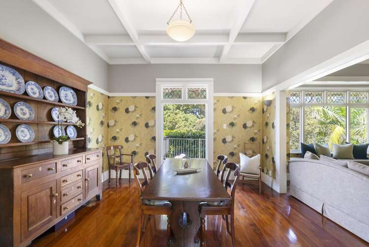 19 Maritime Terrace Birkenhead_11