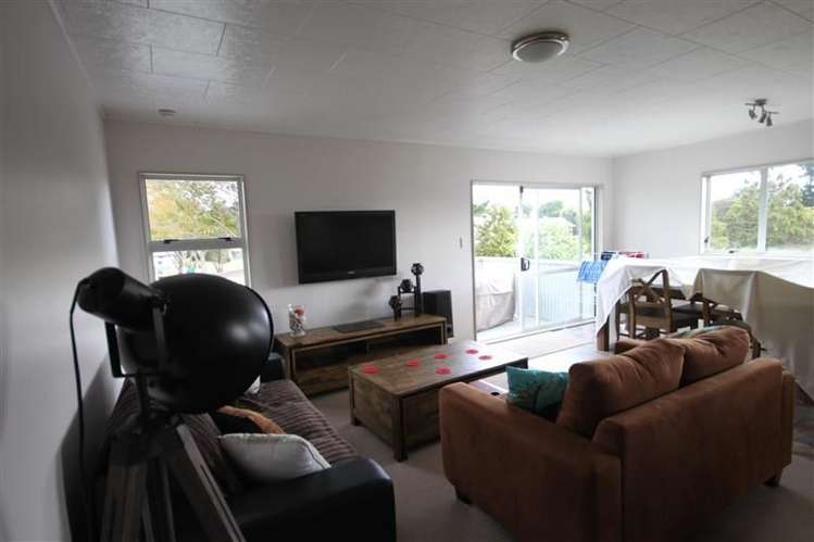 197 Vista Paku Pauanui_6