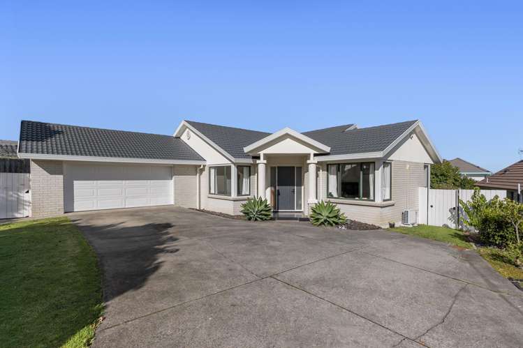 6 Sharples Place Somerville_28